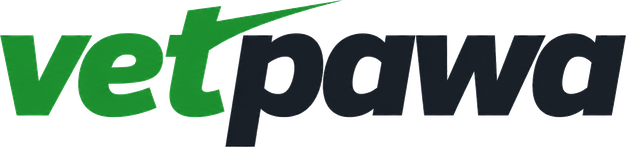 VetPawa